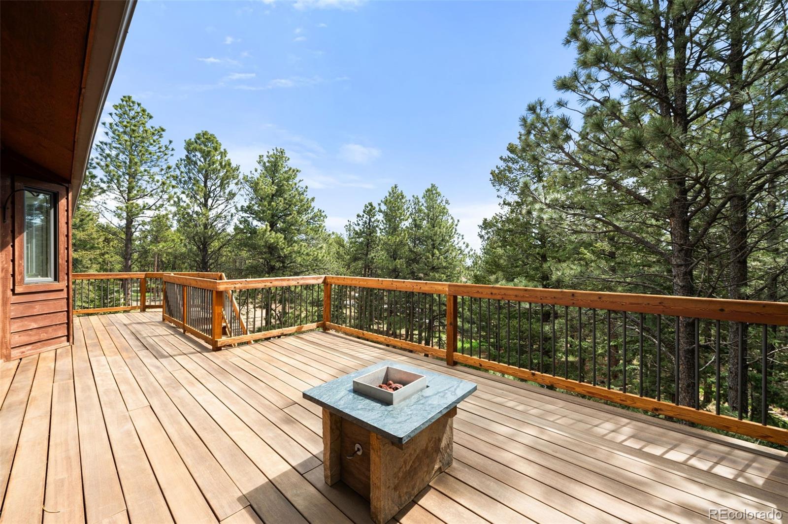 MLS Image #4 for 133  mine lane,boulder, Colorado