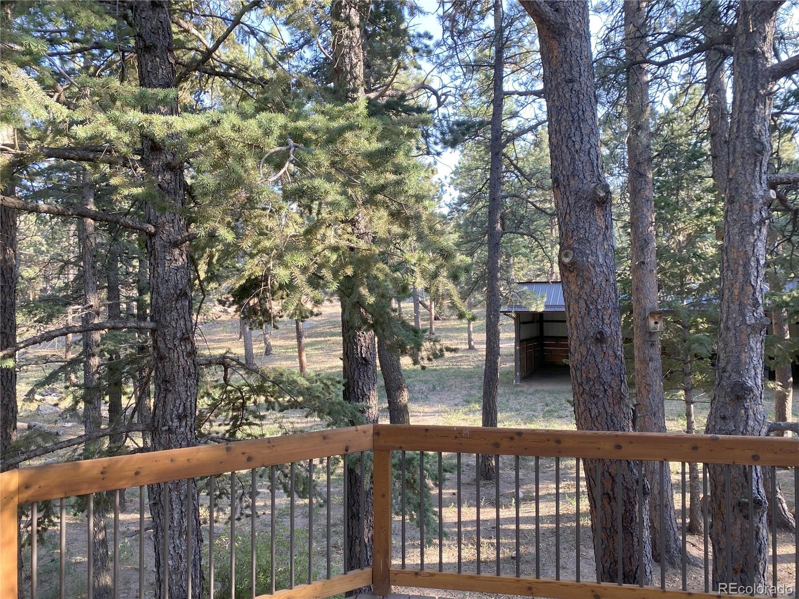 MLS Image #40 for 133  mine lane,boulder, Colorado
