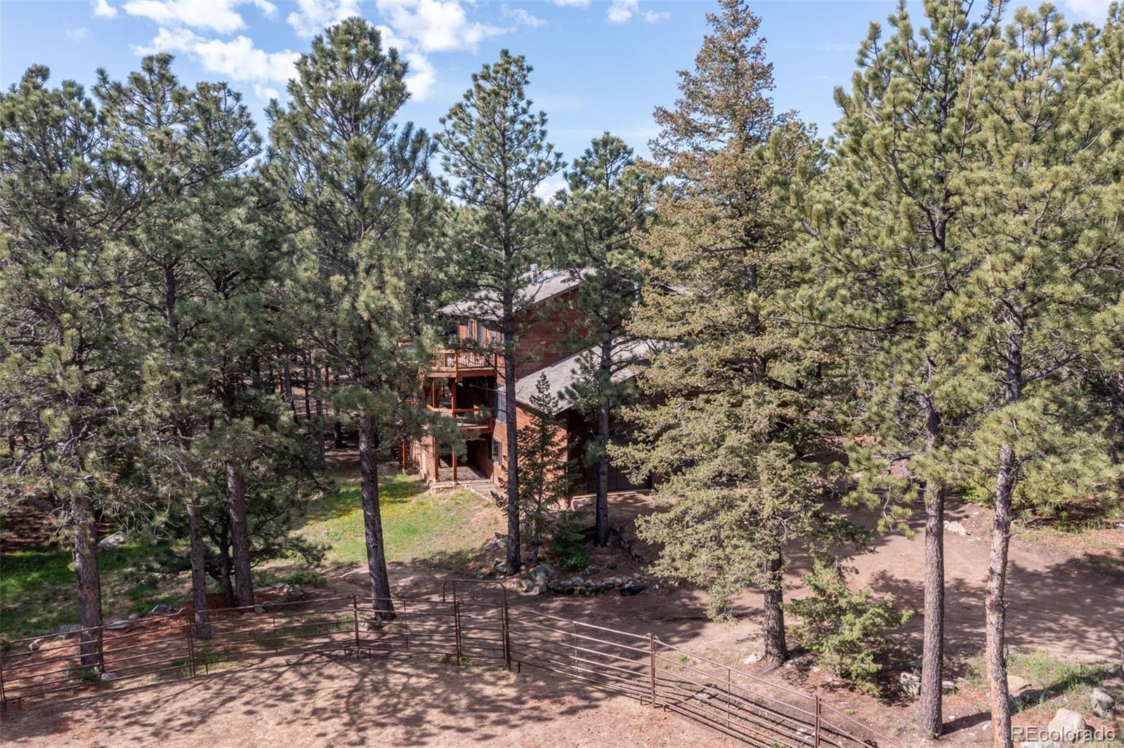 MLS Image #41 for 133  mine lane,boulder, Colorado
