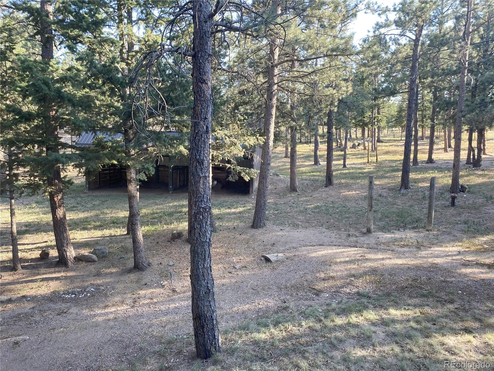 MLS Image #42 for 133  mine lane,boulder, Colorado