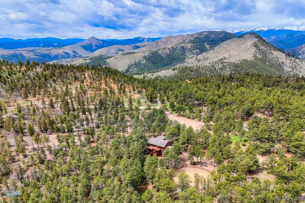MLS Image #44 for 133  mine lane,boulder, Colorado