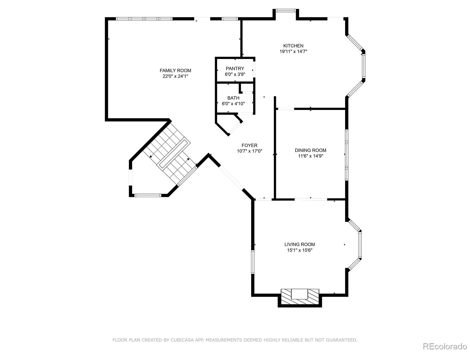 MLS Image #45 for 133  mine lane,boulder, Colorado