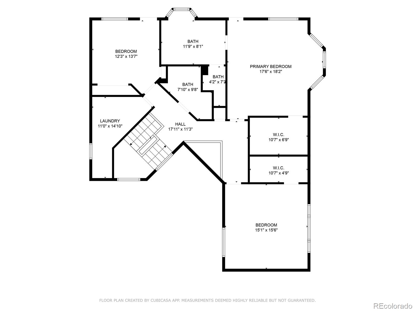 MLS Image #46 for 133  mine lane,boulder, Colorado
