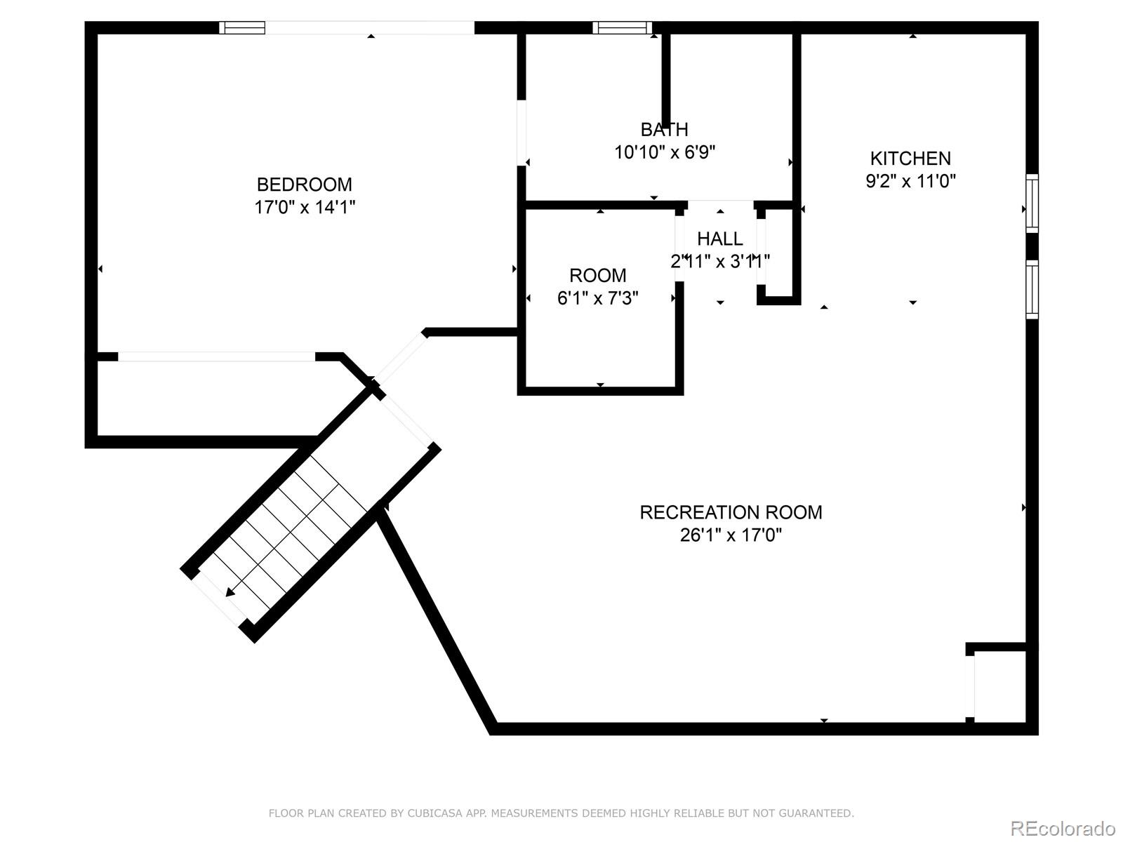 MLS Image #47 for 133  mine lane,boulder, Colorado