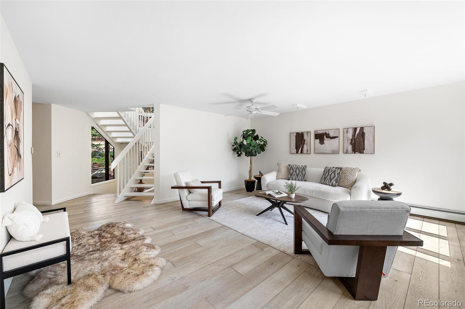 MLS Image #5 for 133  mine lane,boulder, Colorado