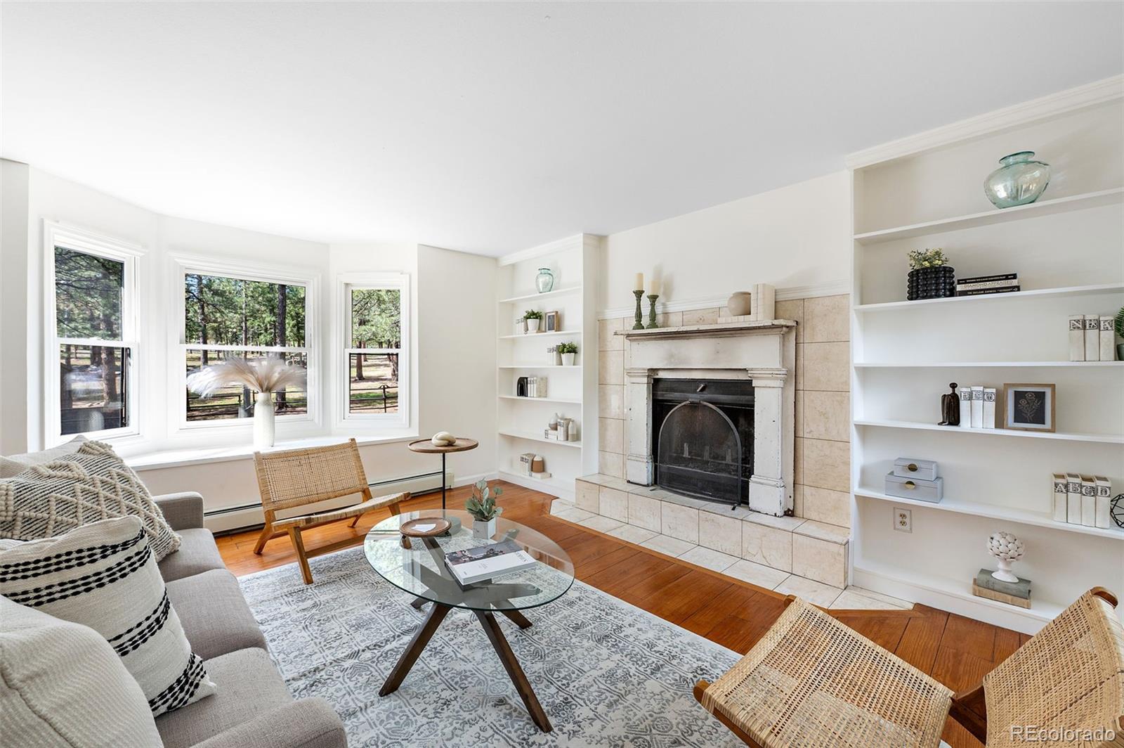 MLS Image #9 for 133  mine lane,boulder, Colorado