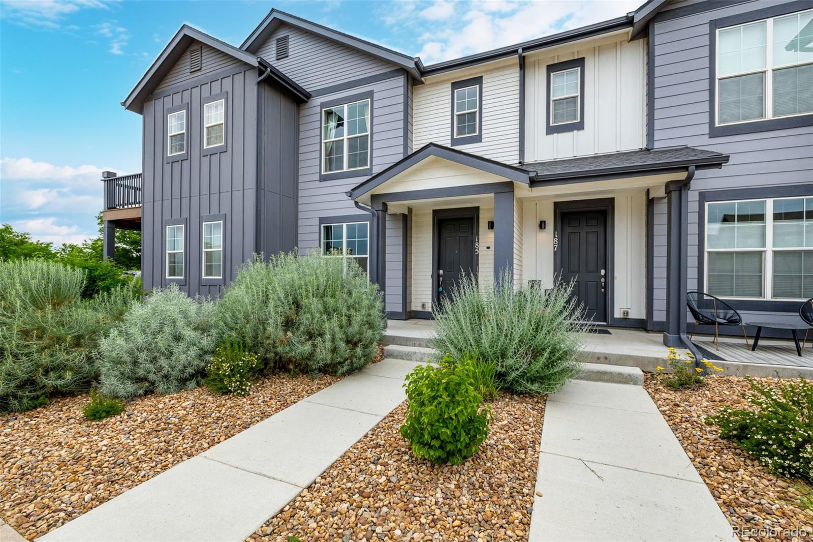 MLS Image #1 for 185  ambrose street,erie, Colorado