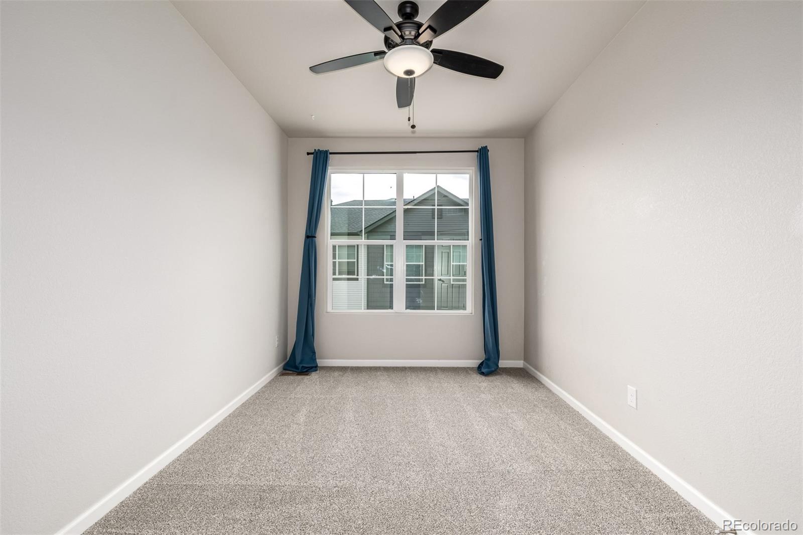 MLS Image #17 for 185  ambrose street,erie, Colorado