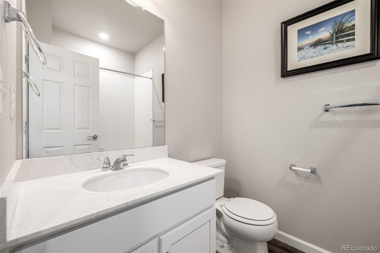 MLS Image #19 for 185  ambrose street,erie, Colorado