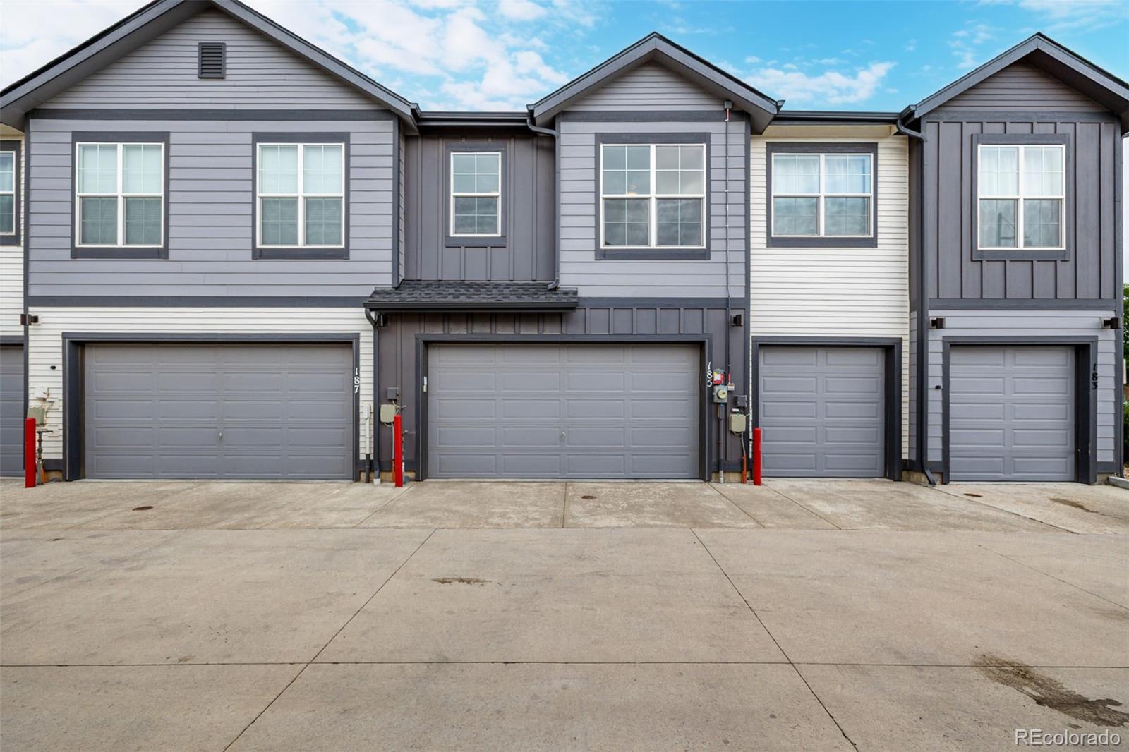 MLS Image #21 for 185  ambrose street,erie, Colorado