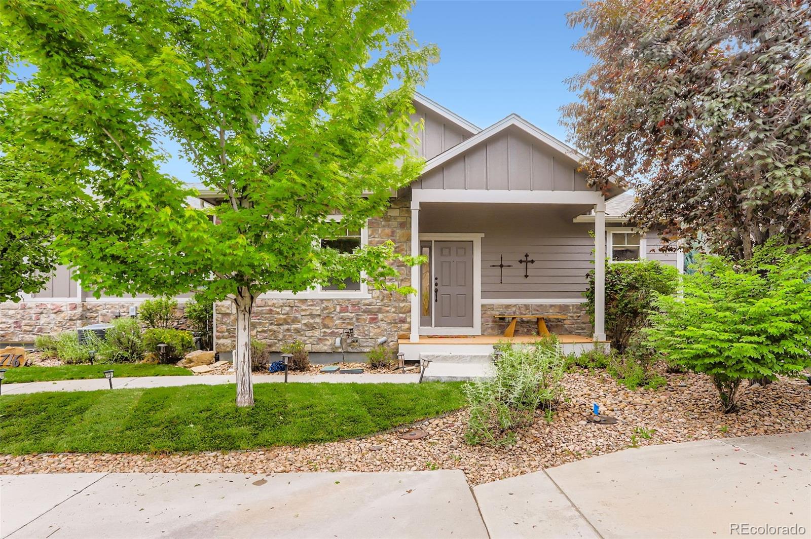 MLS Image #0 for 2716  dundee place,erie, Colorado