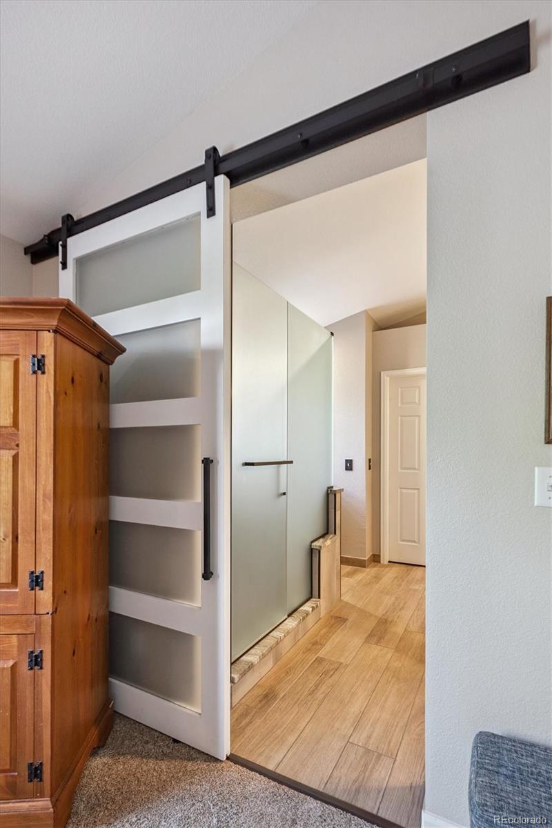 MLS Image #10 for 735  poppy place,highlands ranch, Colorado