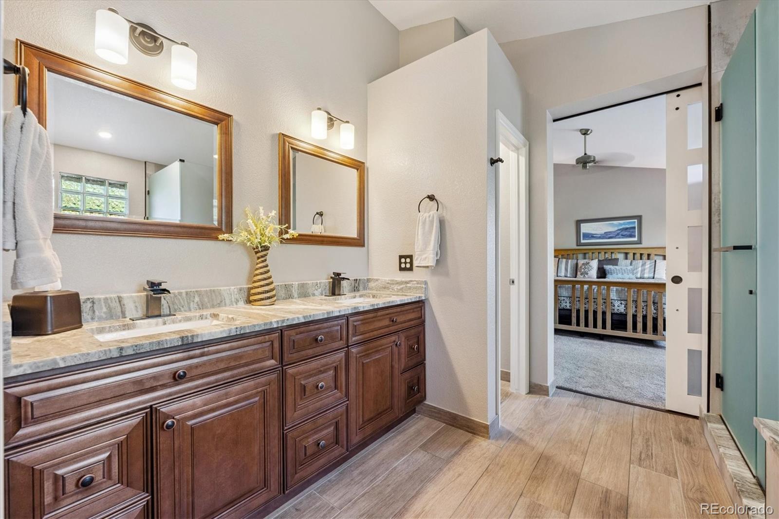MLS Image #11 for 735  poppy place,highlands ranch, Colorado