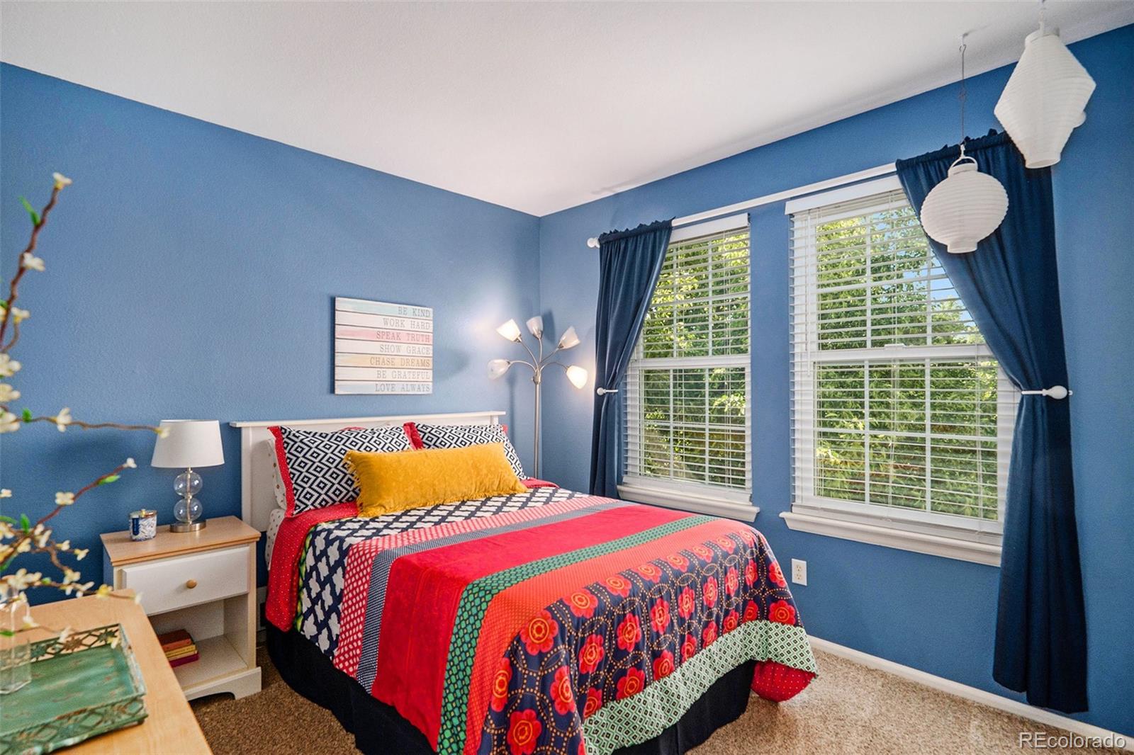 MLS Image #13 for 735  poppy place,highlands ranch, Colorado