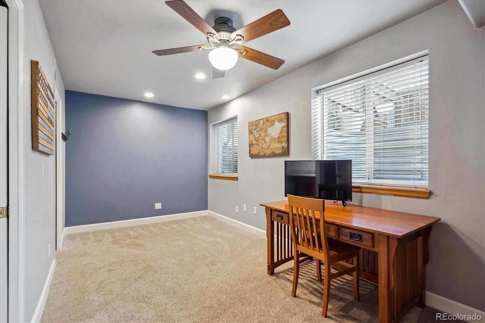 MLS Image #16 for 735  poppy place,highlands ranch, Colorado
