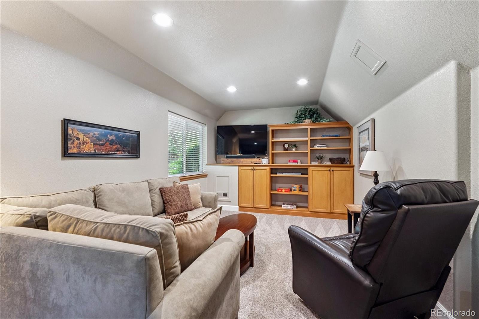 MLS Image #18 for 735  poppy place,highlands ranch, Colorado