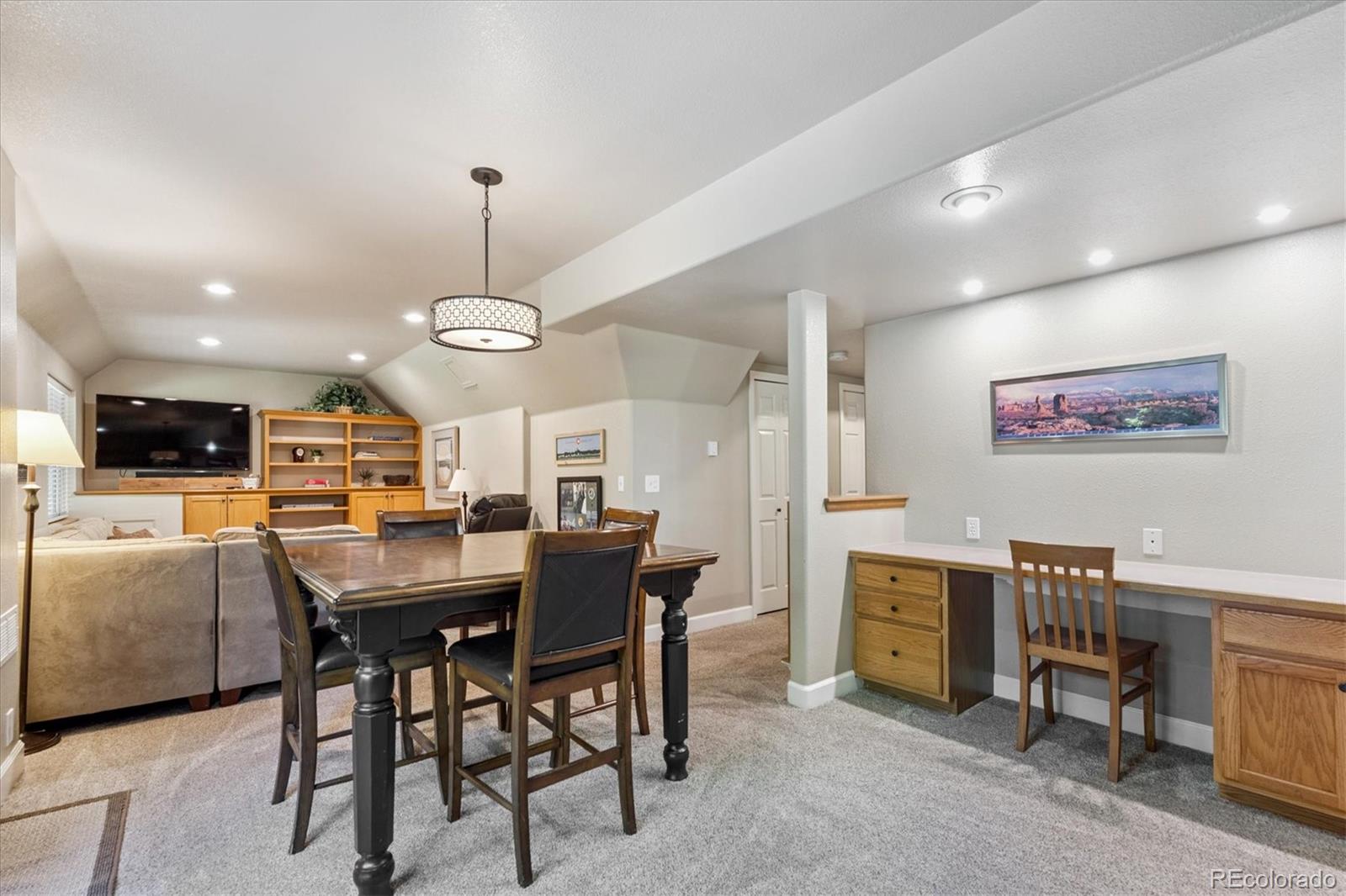 MLS Image #19 for 735  poppy place,highlands ranch, Colorado