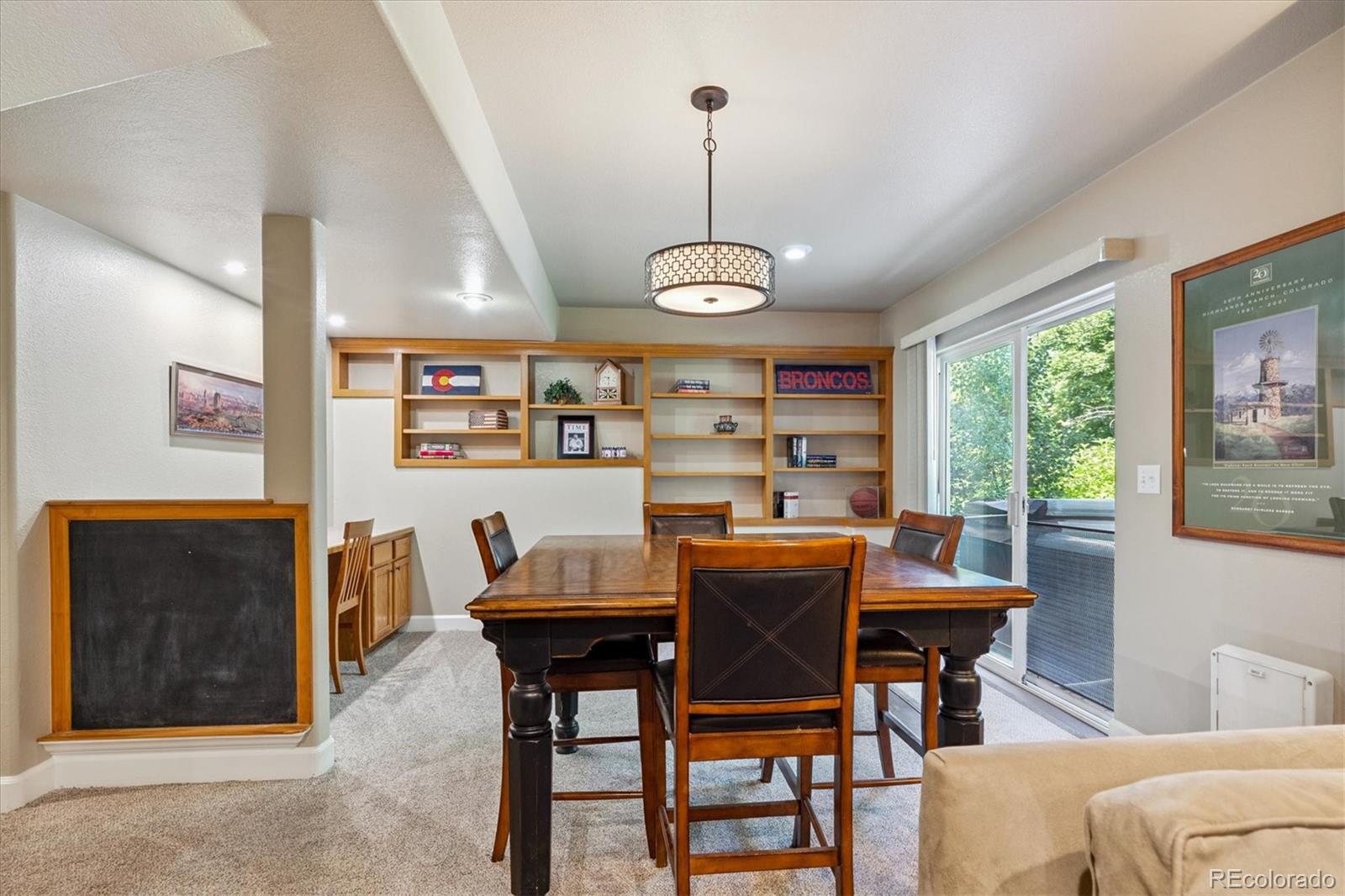 MLS Image #20 for 735  poppy place,highlands ranch, Colorado