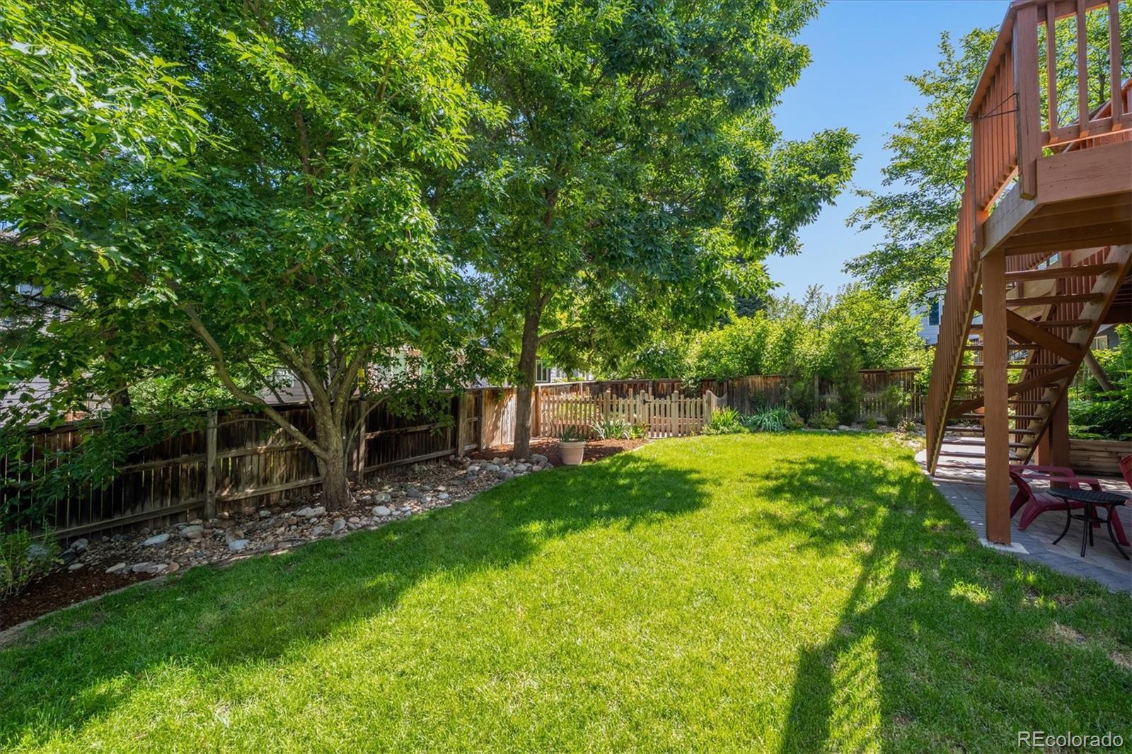 MLS Image #23 for 735  poppy place,highlands ranch, Colorado