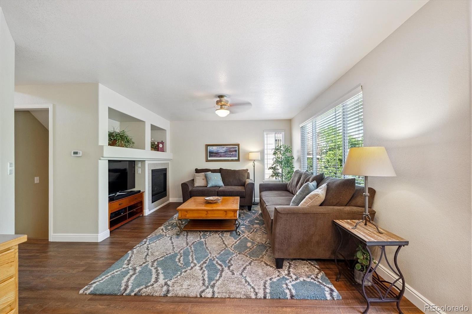 MLS Image #4 for 735  poppy place,highlands ranch, Colorado