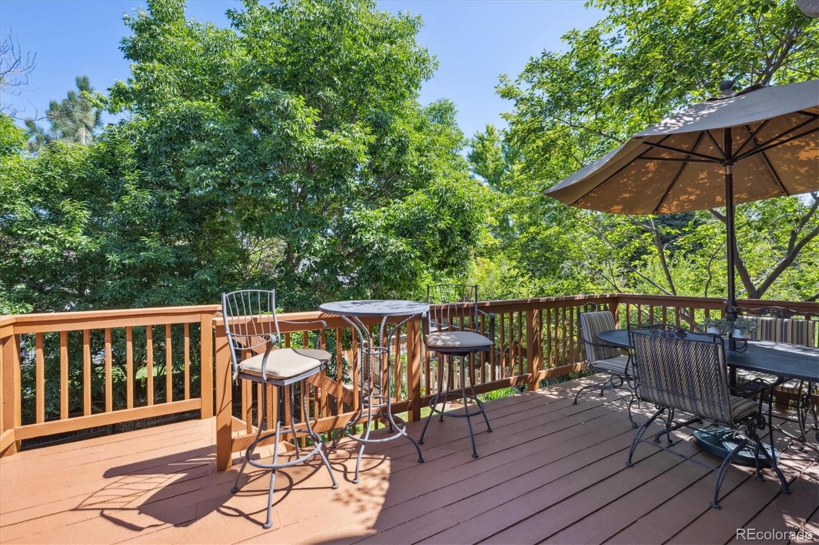 MLS Image #6 for 735  poppy place,highlands ranch, Colorado