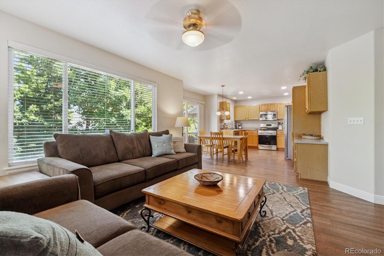 MLS Image #7 for 735  poppy place,highlands ranch, Colorado