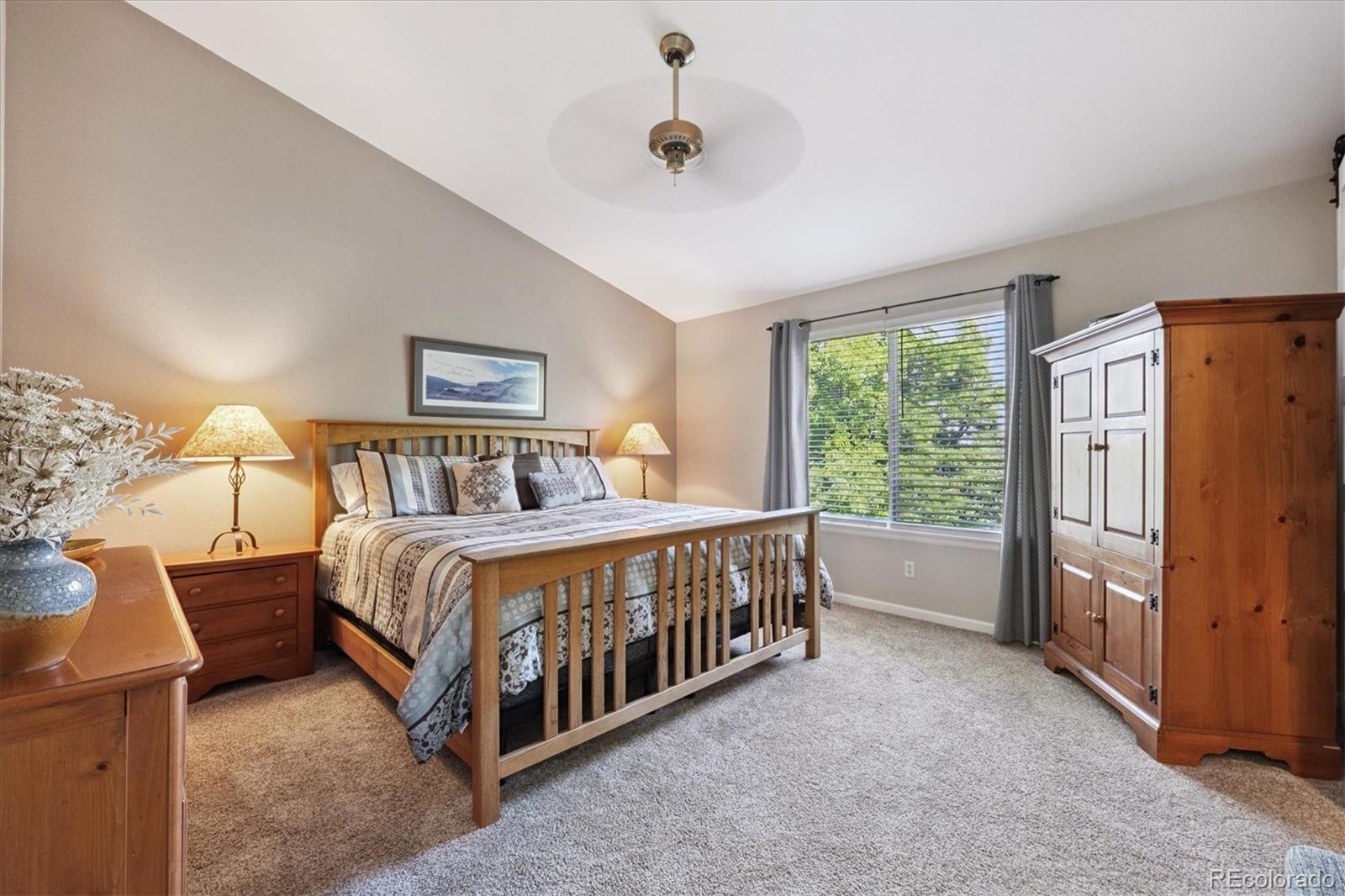 MLS Image #8 for 735  poppy place,highlands ranch, Colorado