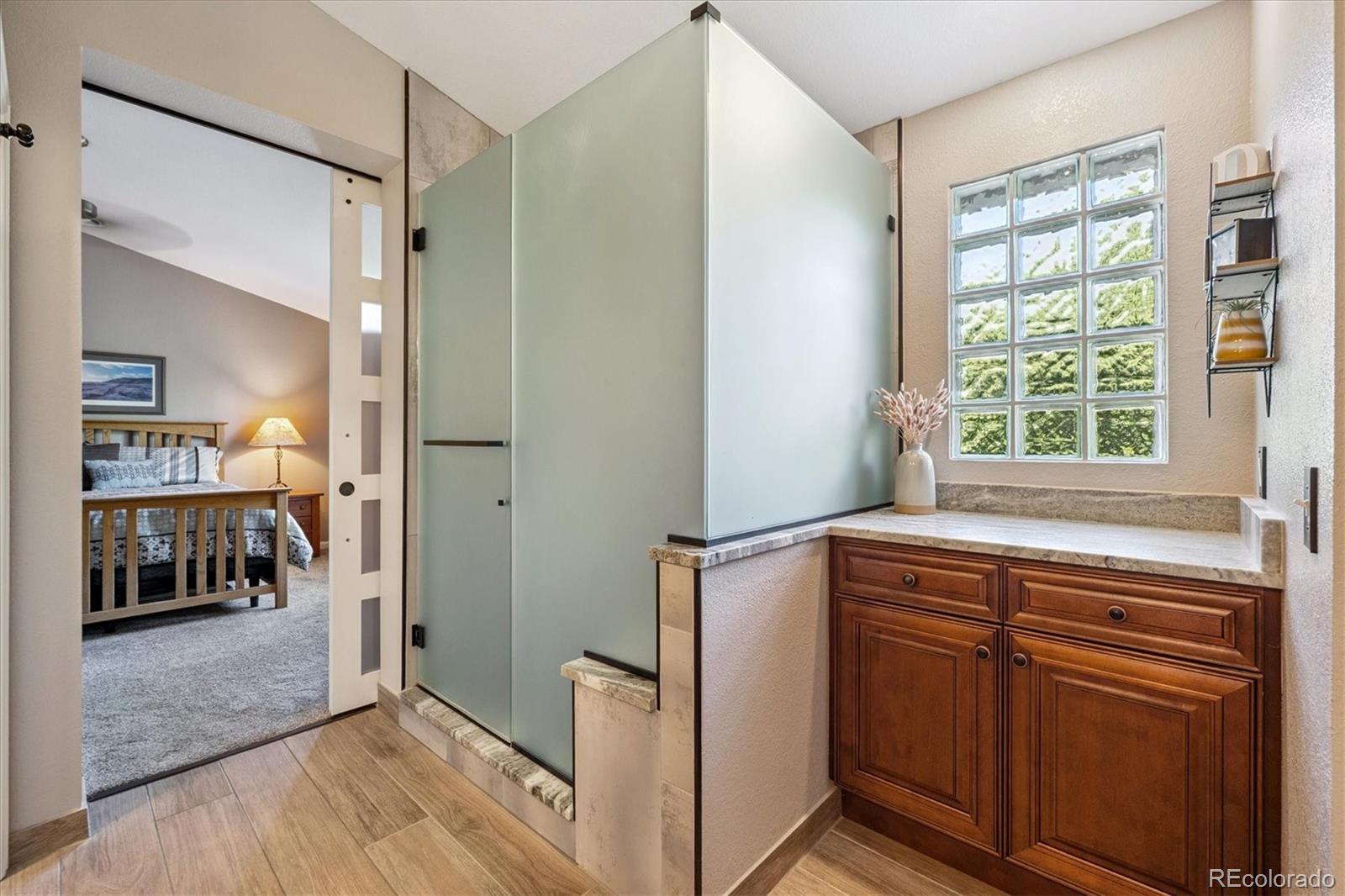 MLS Image #9 for 735  poppy place,highlands ranch, Colorado