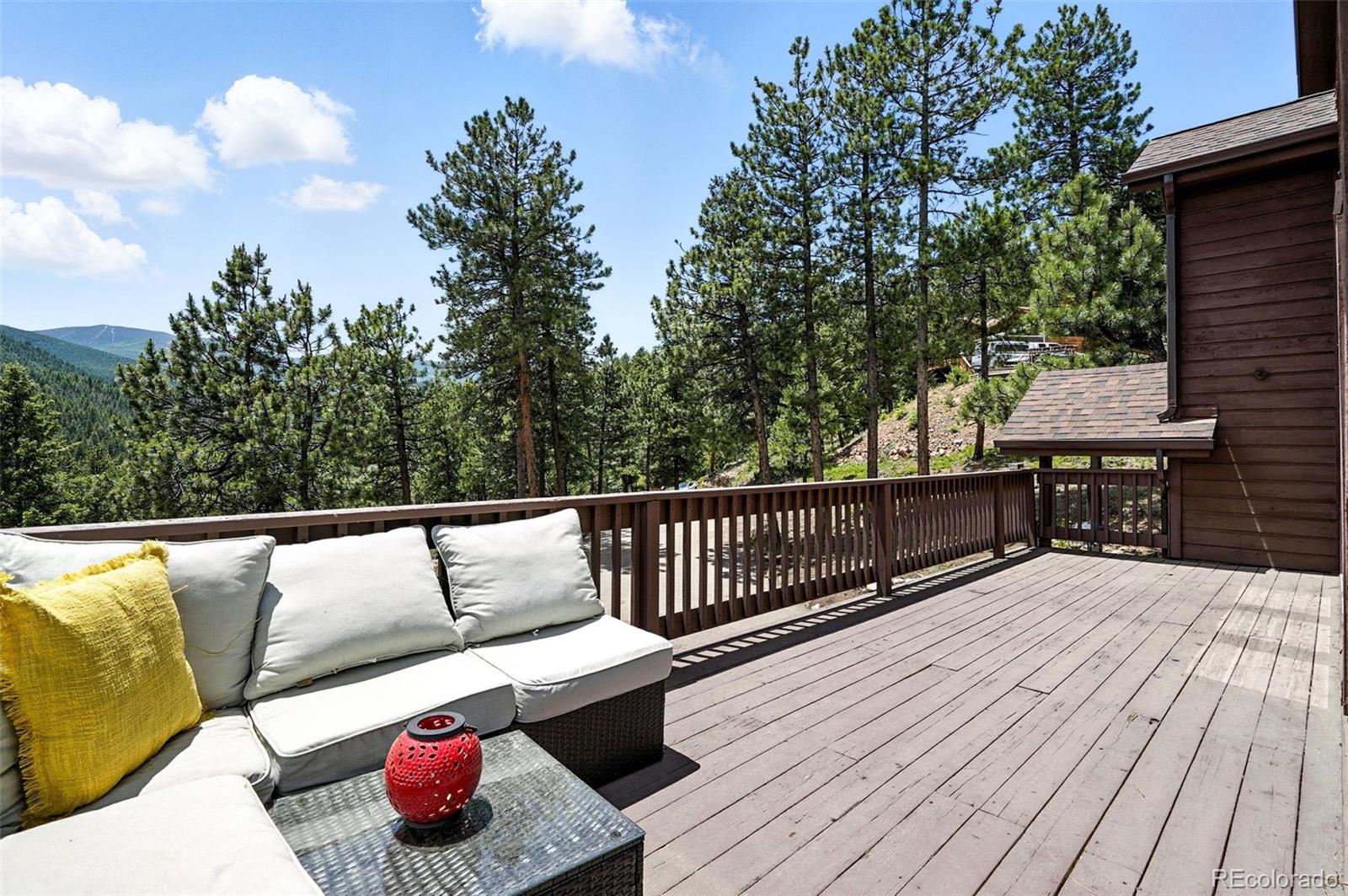 MLS Image #14 for 7221 s brook forest road,evergreen, Colorado