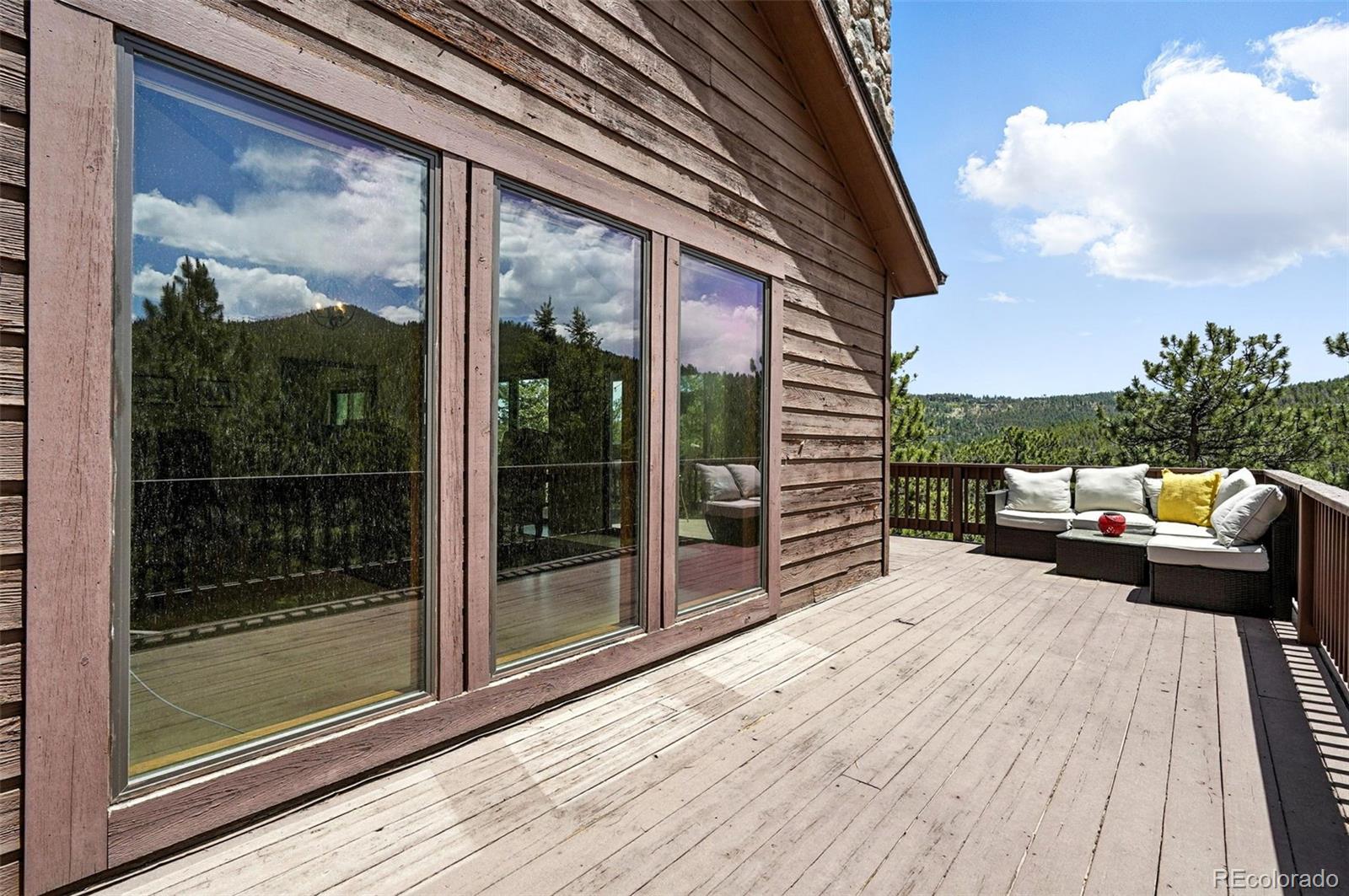 MLS Image #15 for 7221 s brook forest road,evergreen, Colorado