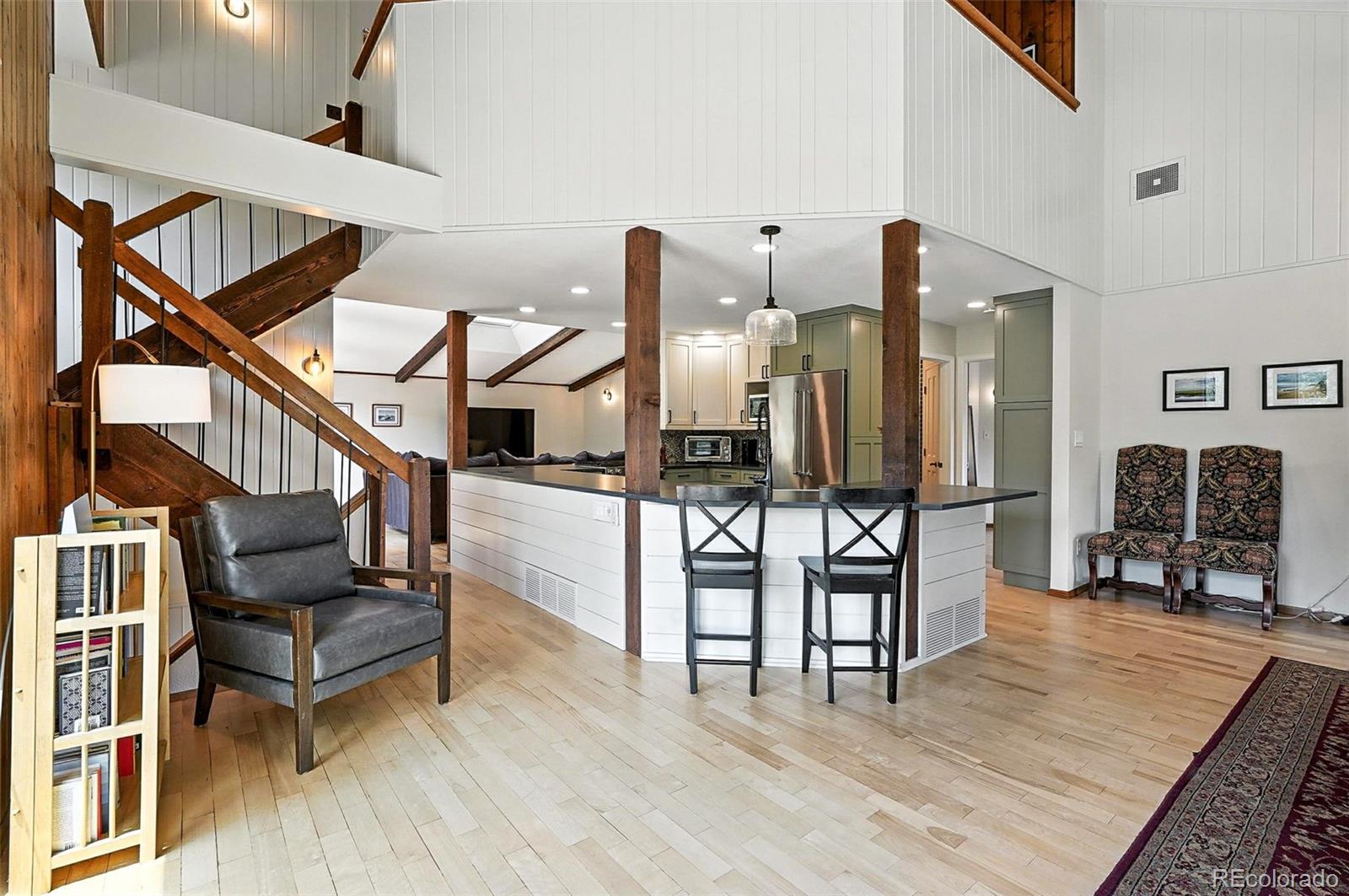 MLS Image #17 for 7221 s brook forest road,evergreen, Colorado