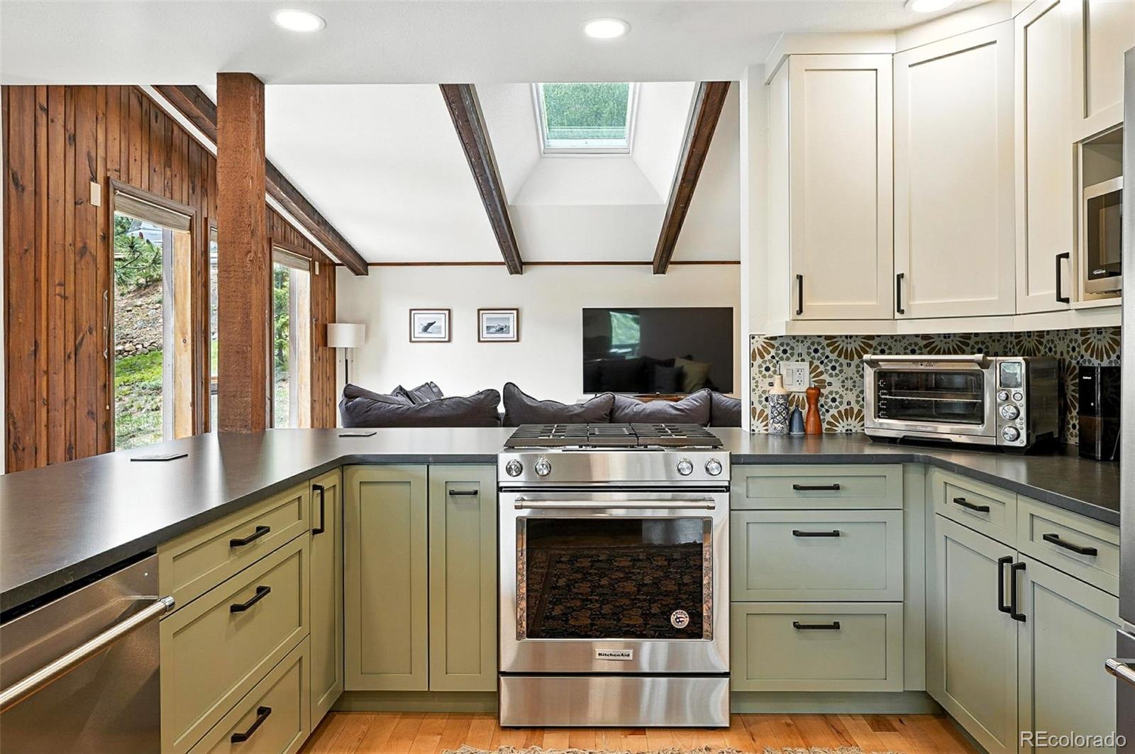 MLS Image #19 for 7221 s brook forest road,evergreen, Colorado