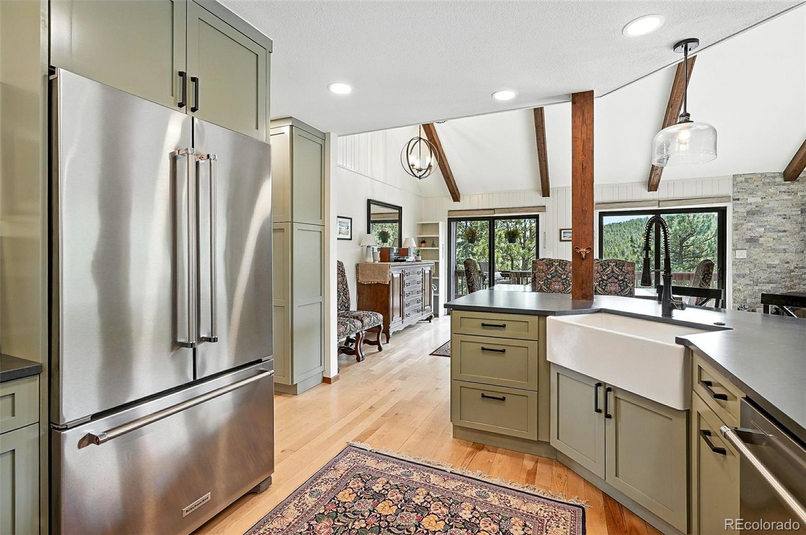 MLS Image #20 for 7221 s brook forest road,evergreen, Colorado