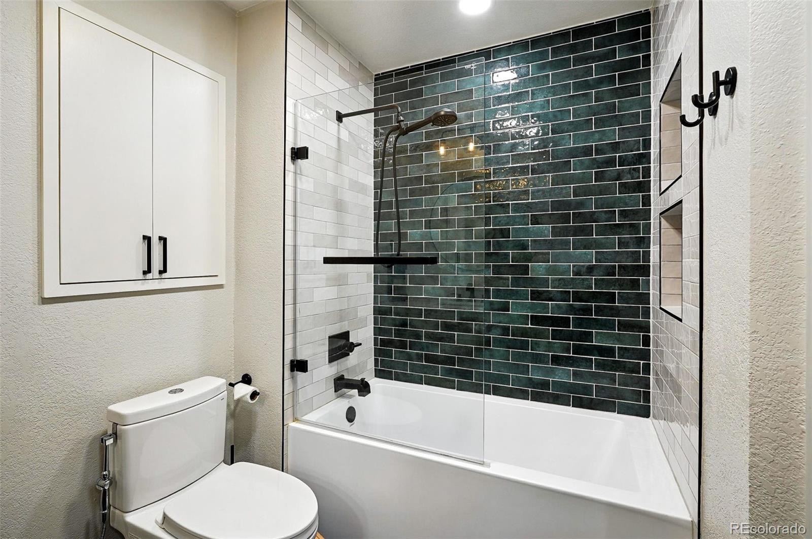 MLS Image #25 for 7221 s brook forest road,evergreen, Colorado