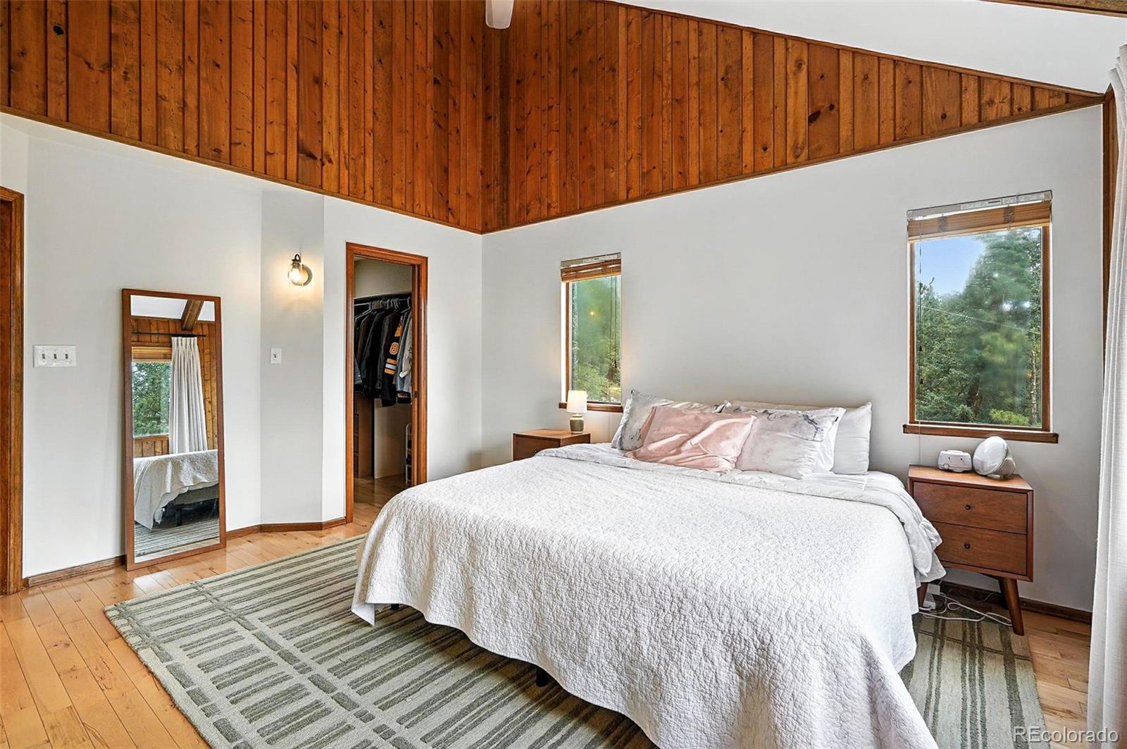 MLS Image #27 for 7221 s brook forest road,evergreen, Colorado