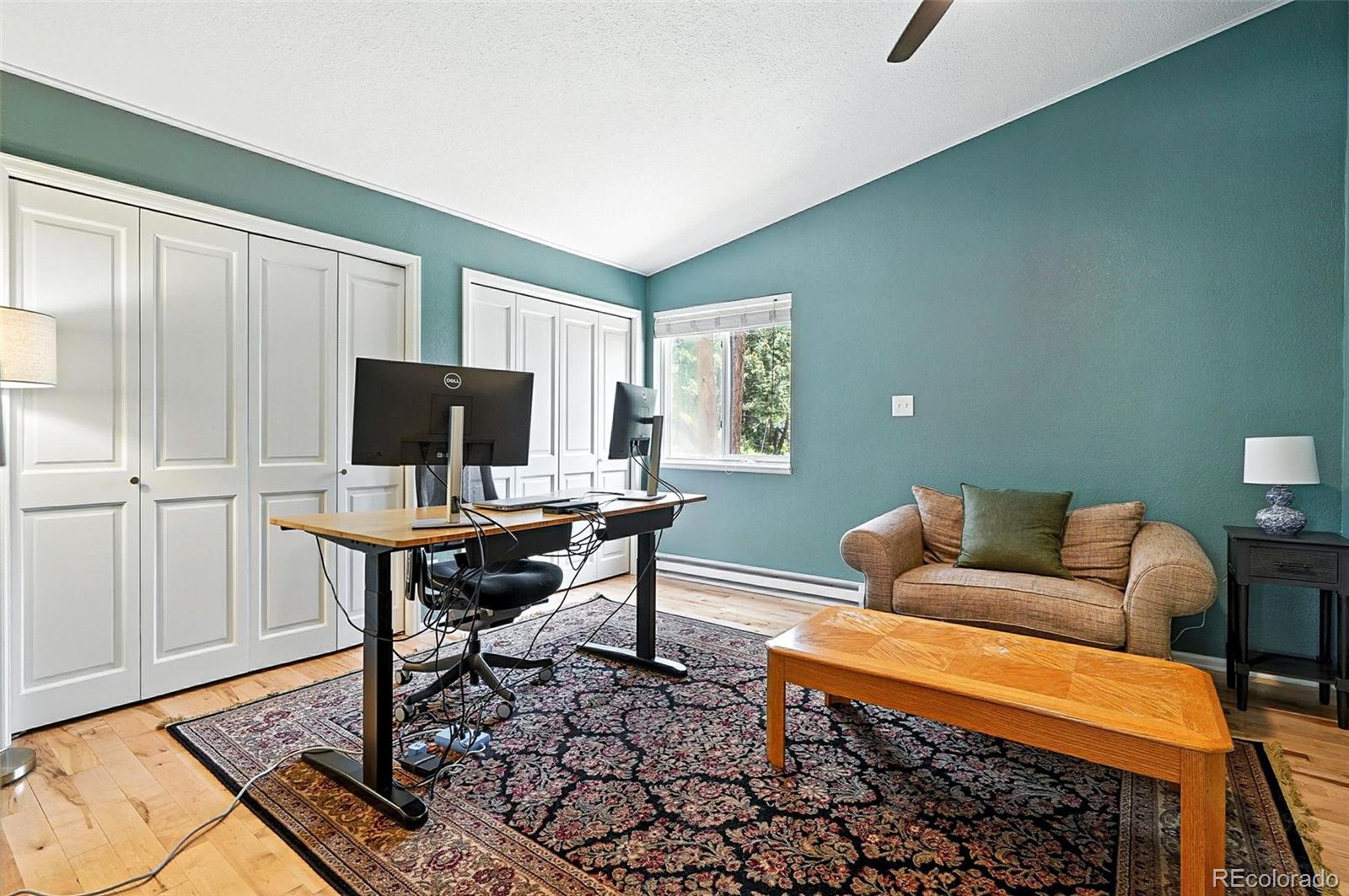 MLS Image #29 for 7221 s brook forest road,evergreen, Colorado