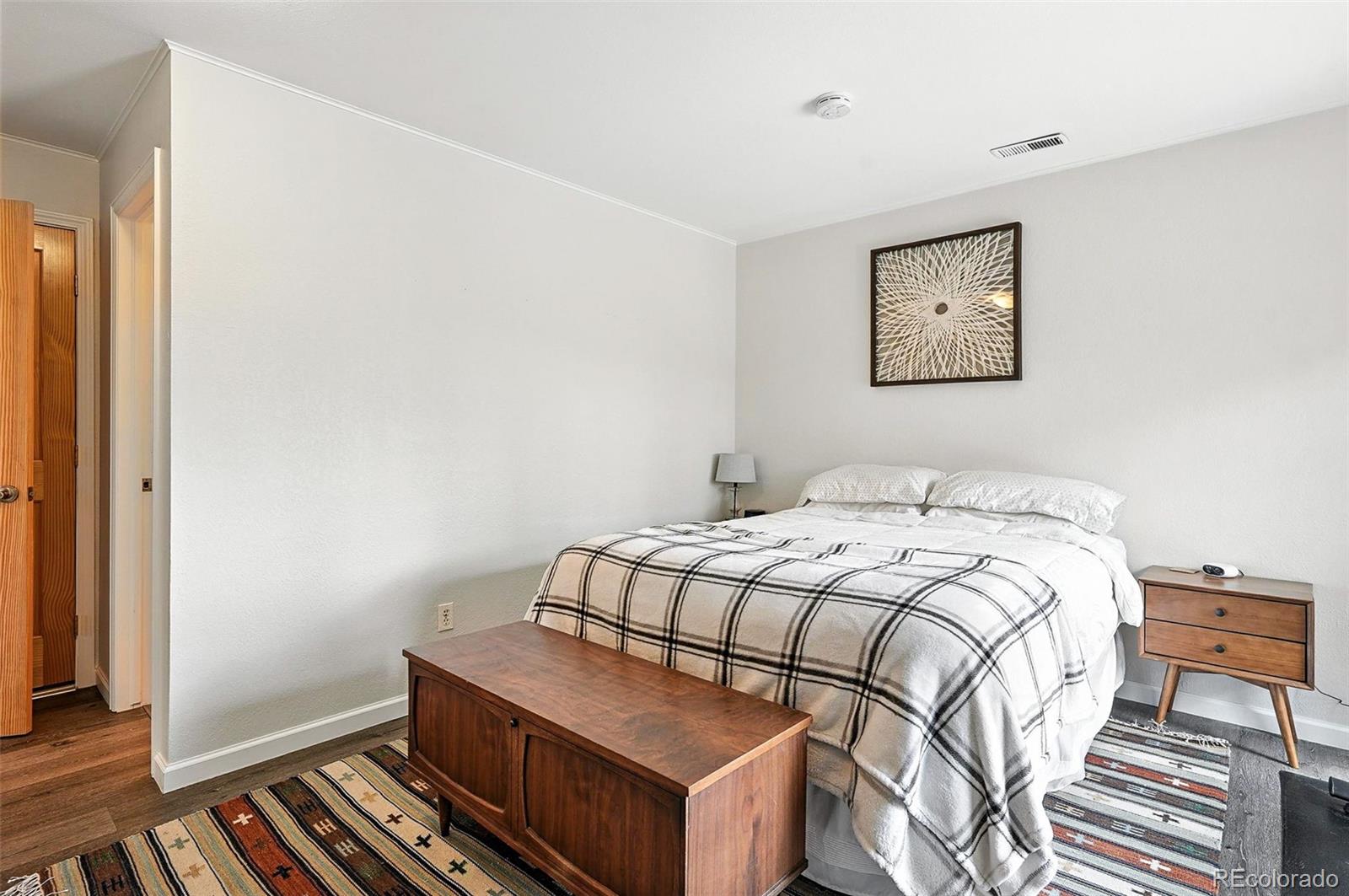 MLS Image #30 for 7221 s brook forest road,evergreen, Colorado