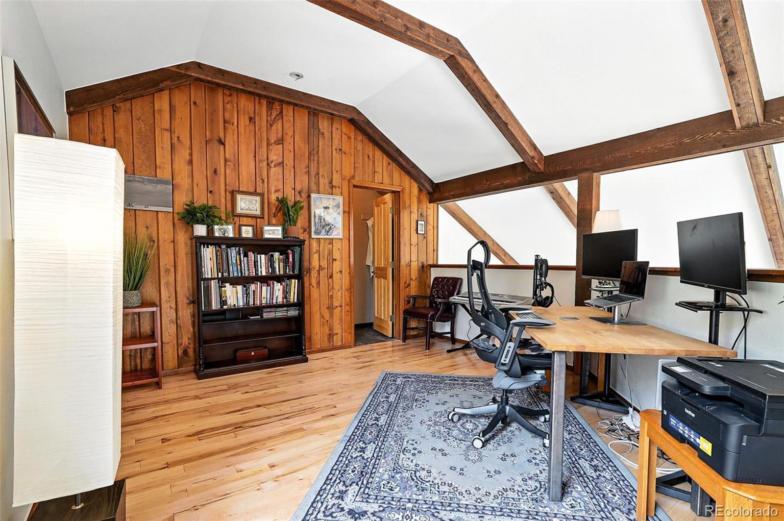 MLS Image #31 for 7221 s brook forest road,evergreen, Colorado