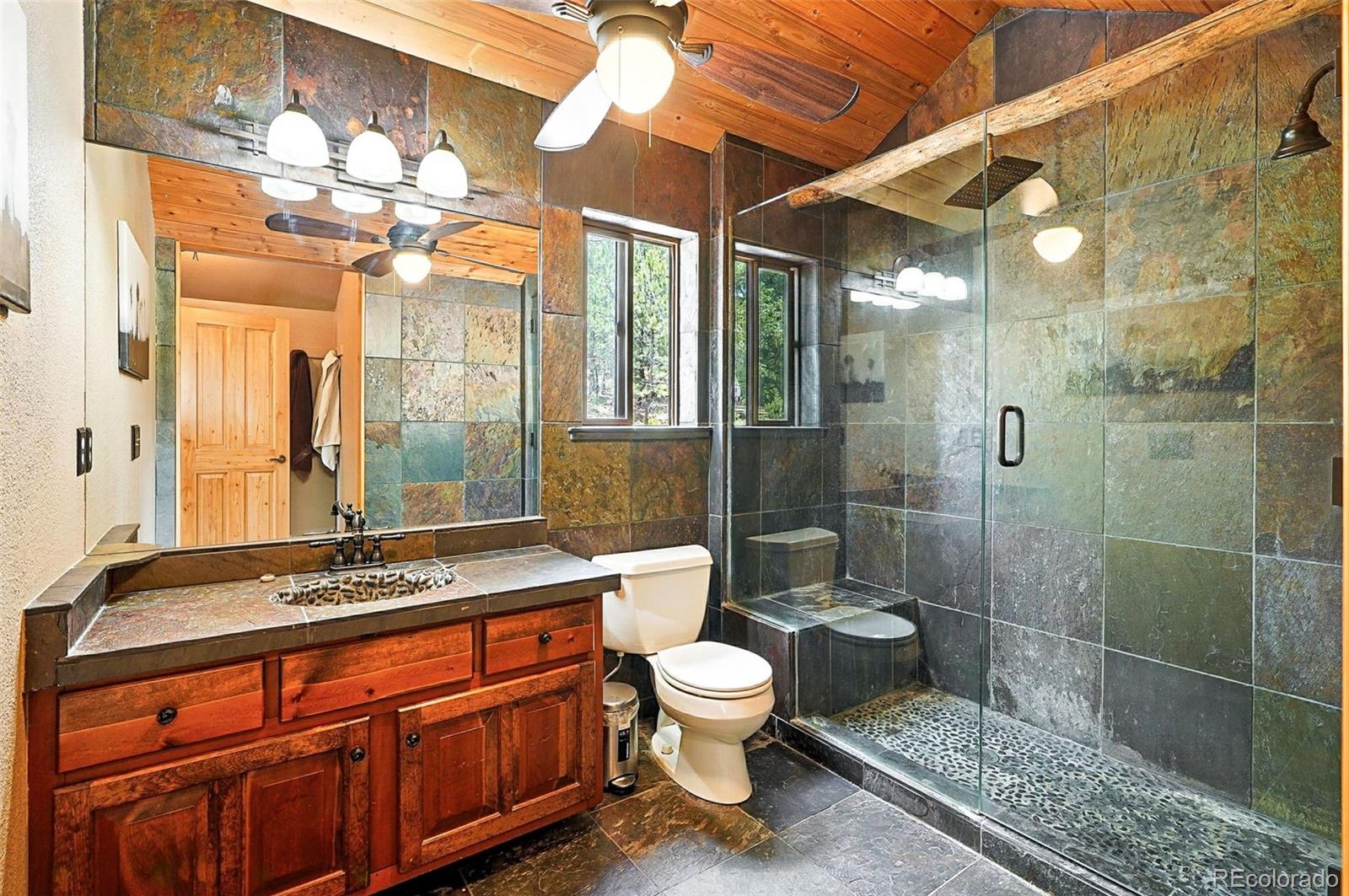MLS Image #34 for 7221 s brook forest road,evergreen, Colorado