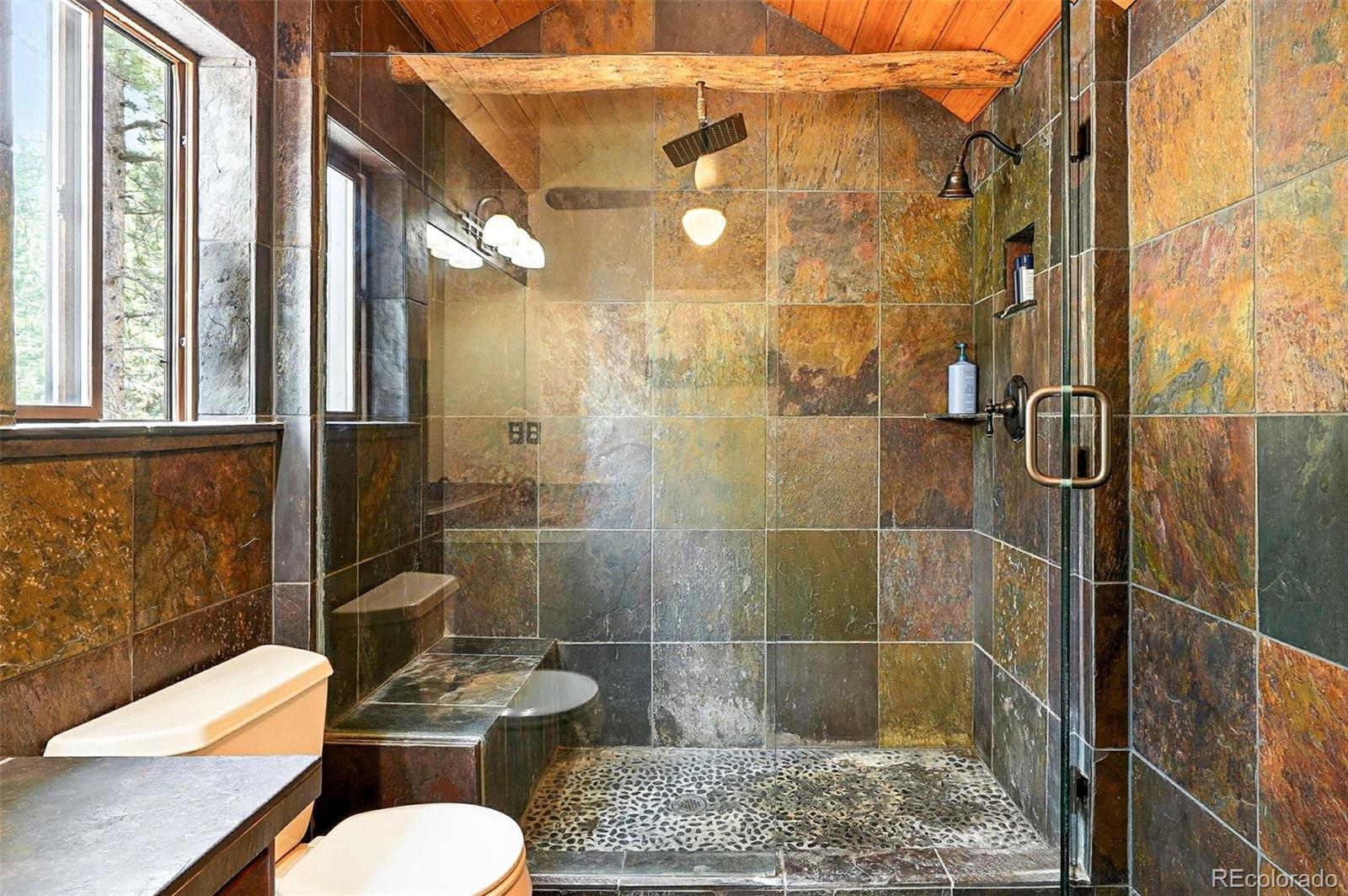 MLS Image #35 for 7221 s brook forest road,evergreen, Colorado