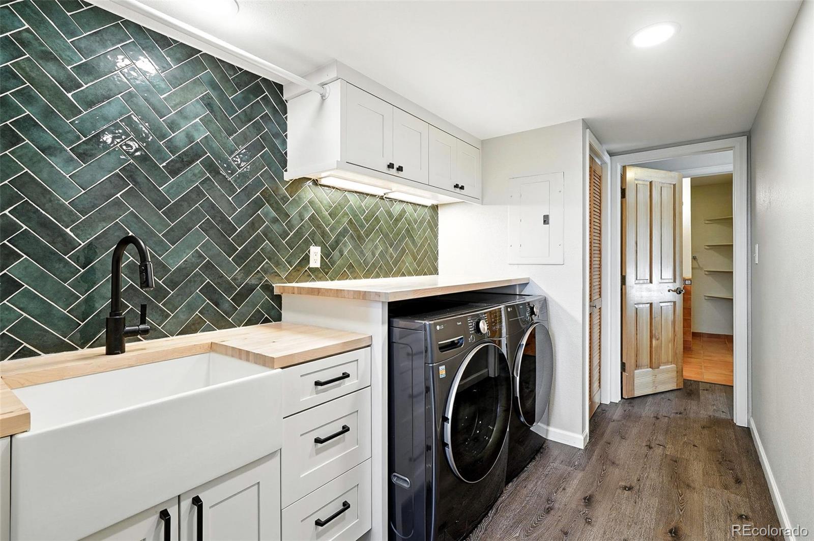 MLS Image #36 for 7221 s brook forest road,evergreen, Colorado