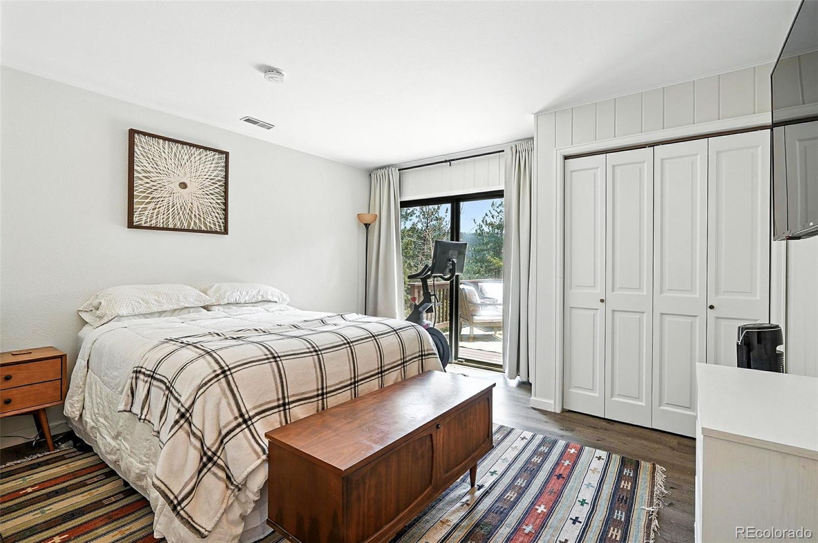 MLS Image #38 for 7221 s brook forest road,evergreen, Colorado