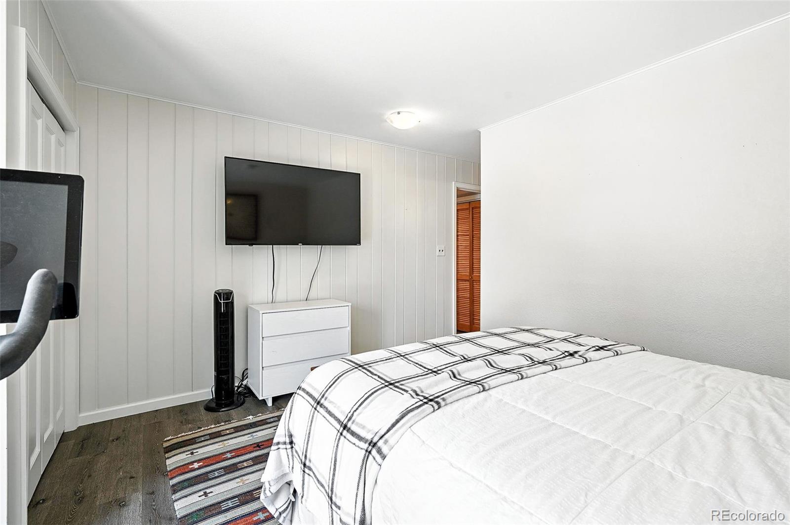 MLS Image #39 for 7221 s brook forest road,evergreen, Colorado