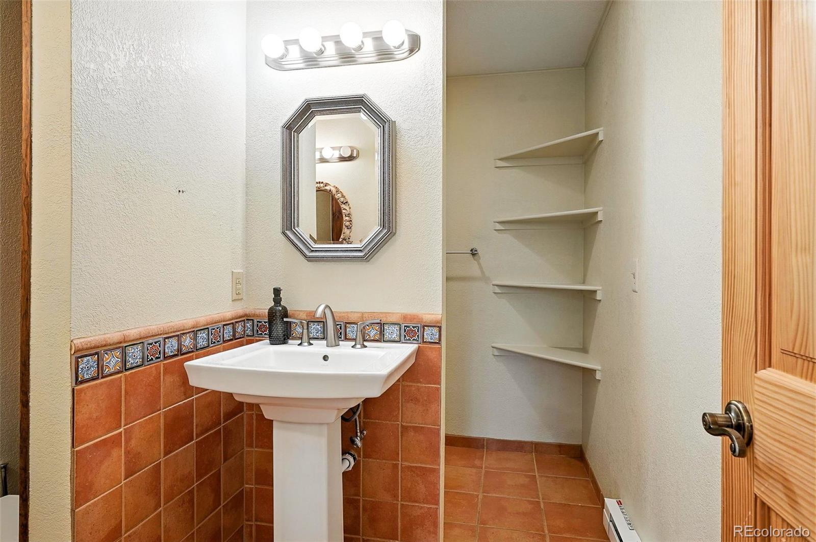 MLS Image #40 for 7221 s brook forest road,evergreen, Colorado
