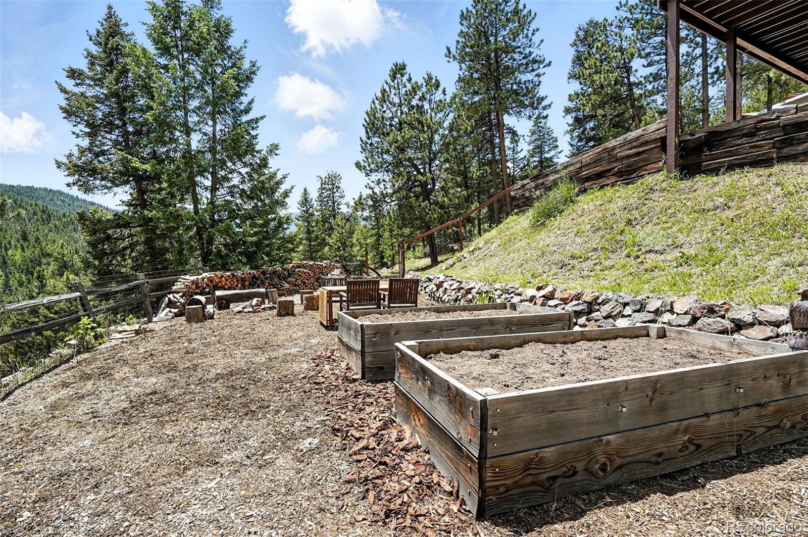 MLS Image #44 for 7221 s brook forest road,evergreen, Colorado