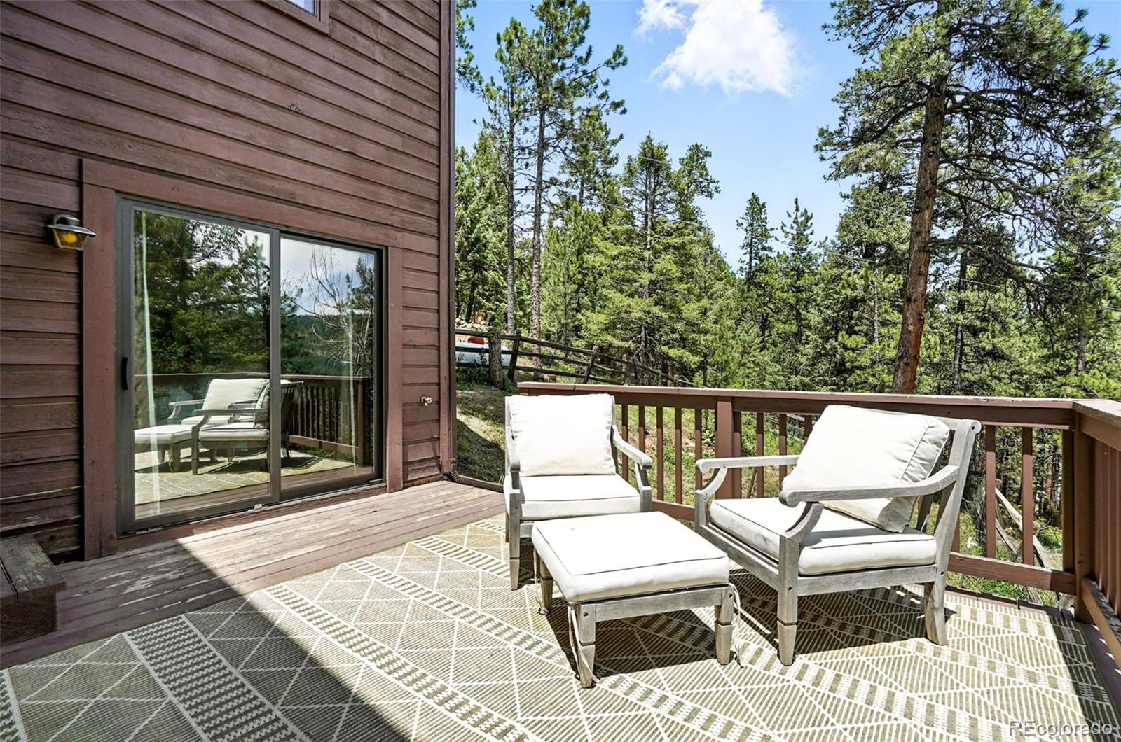 MLS Image #45 for 7221 s brook forest road,evergreen, Colorado