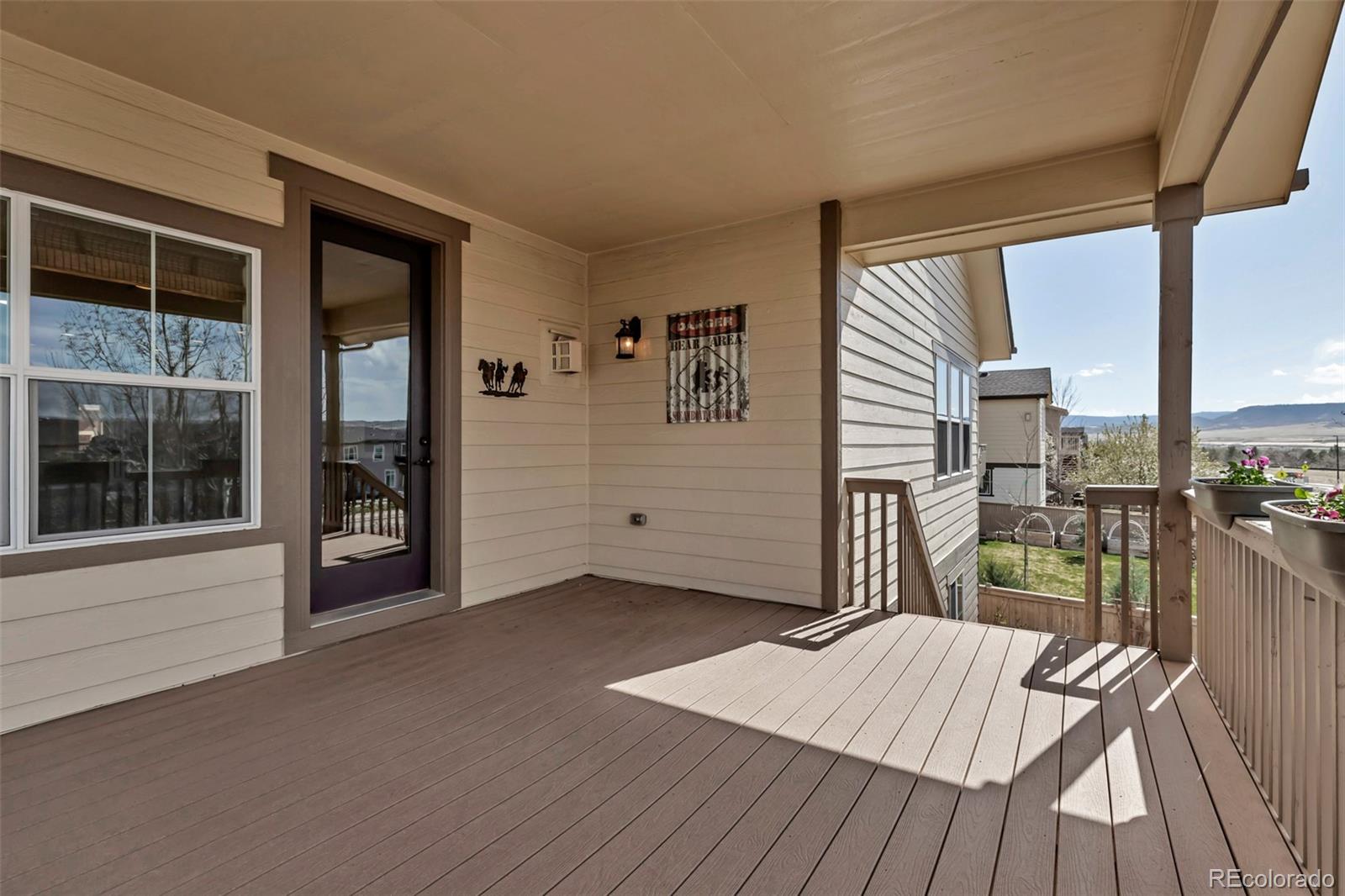 MLS Image #10 for 4032  donnington circle,castle rock, Colorado