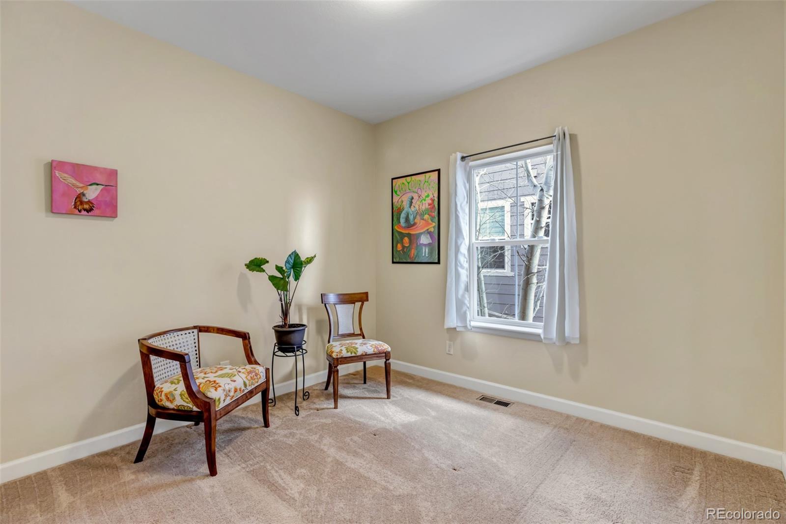 MLS Image #11 for 4032  donnington circle,castle rock, Colorado