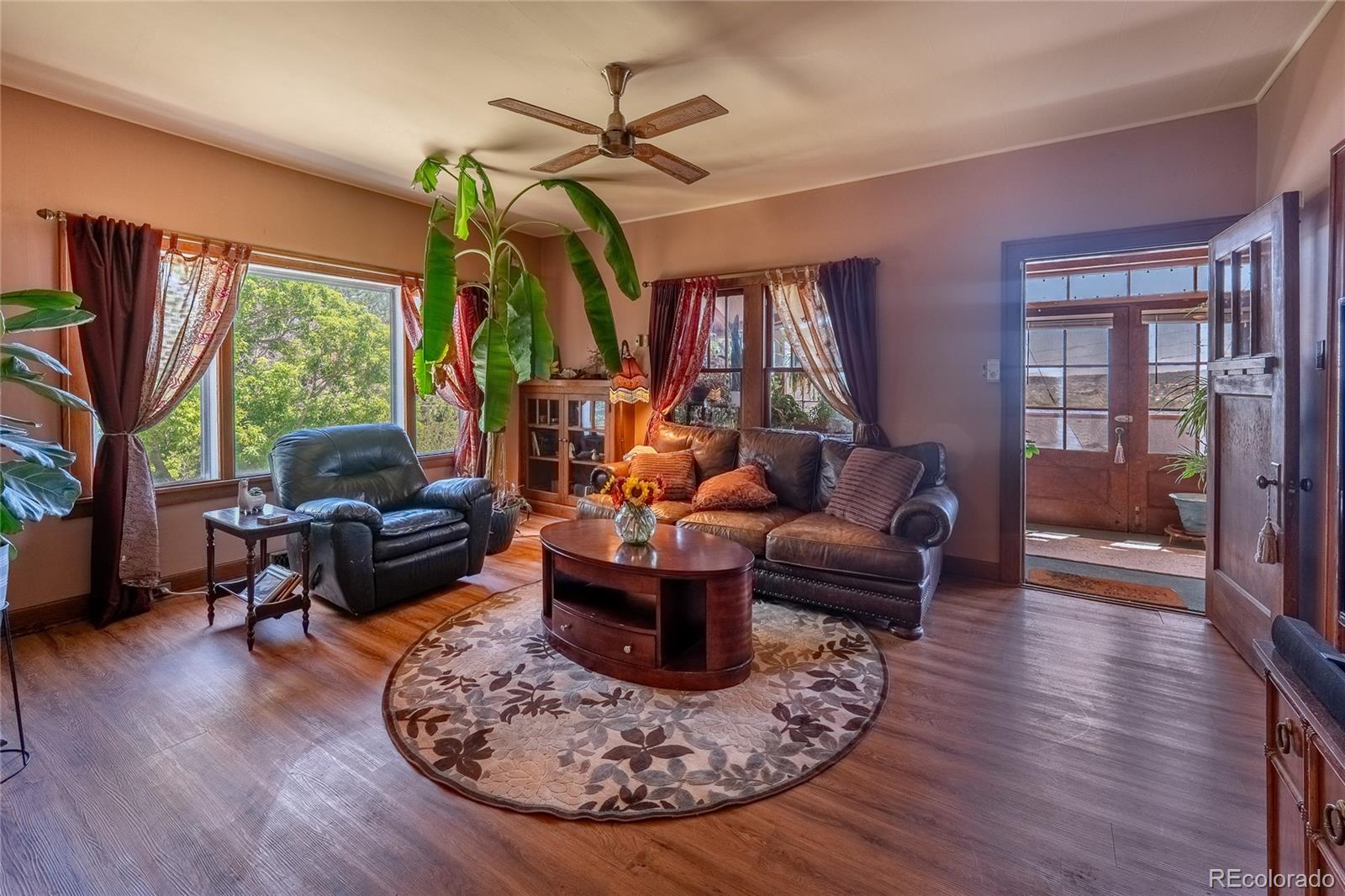MLS Image #11 for 1133  alta street,trinidad, Colorado