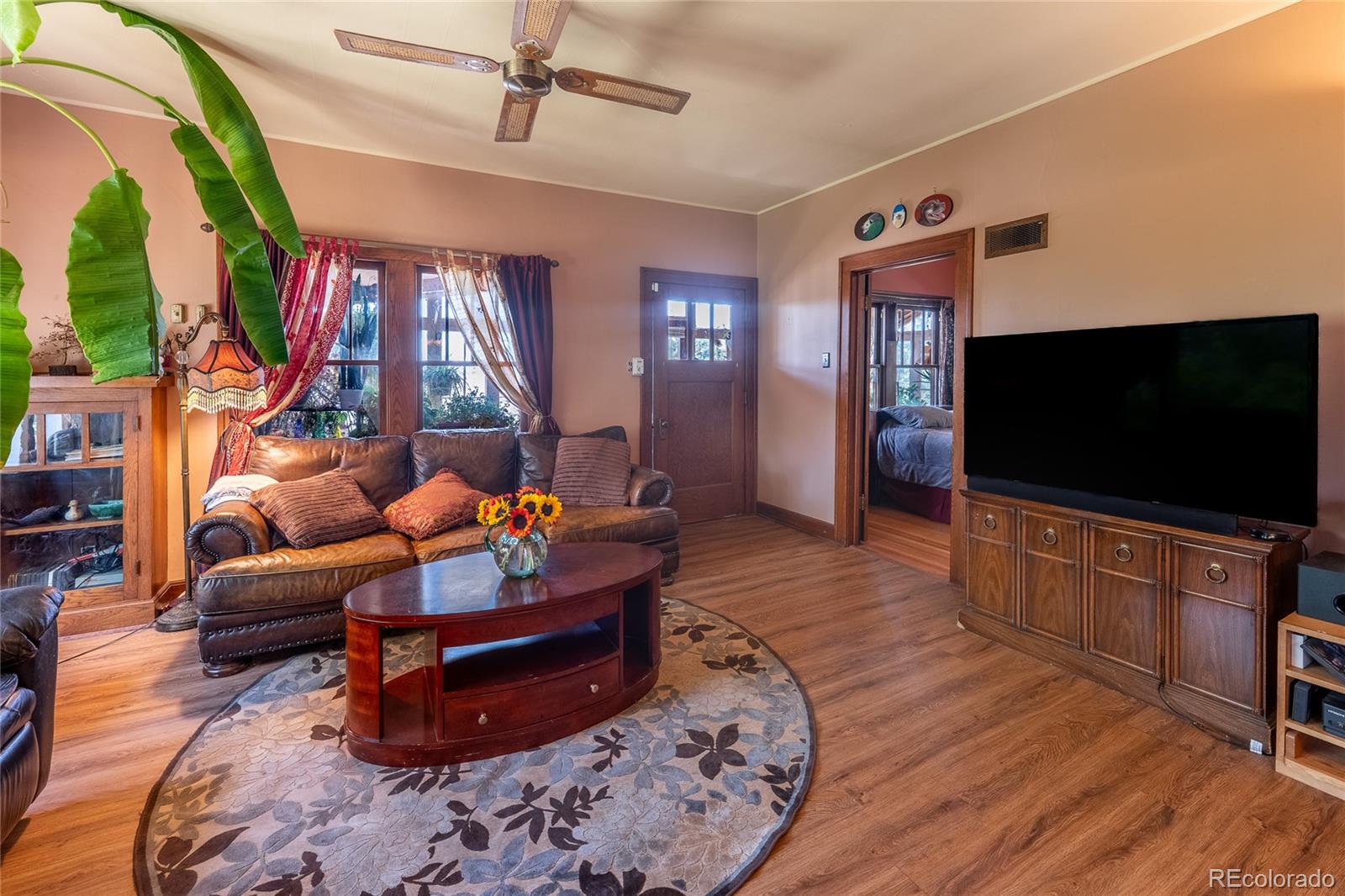 MLS Image #12 for 1133  alta street,trinidad, Colorado